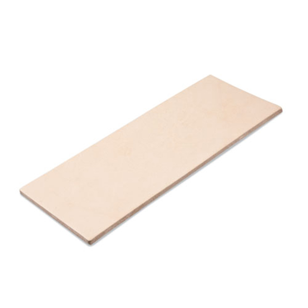 Honing Compound Leather Strop