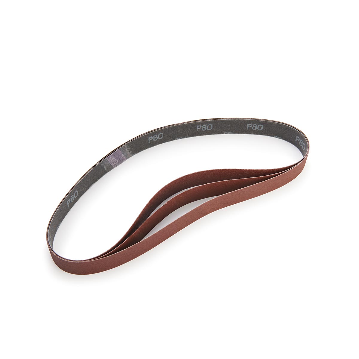 product: Performance Abrasives 1