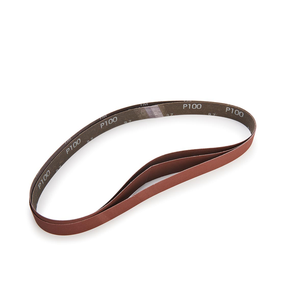 product: Performance Abrasives 1