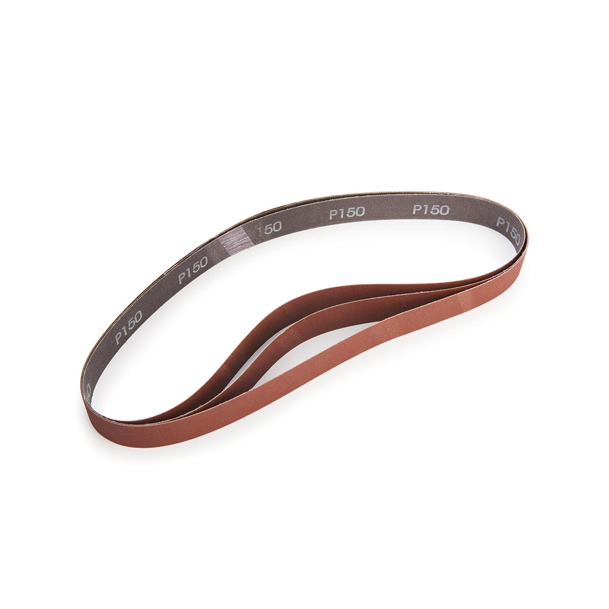 product: Performance Abrasives 1
