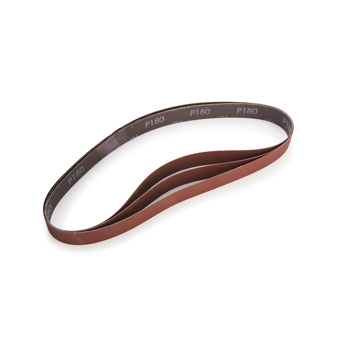 product: Performance Abrasives 1