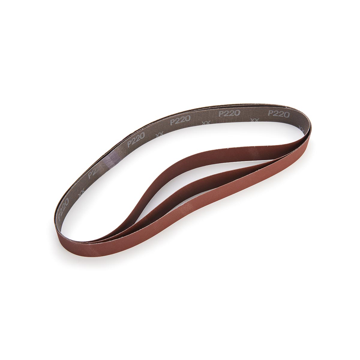 product: Performance Abrasives 1