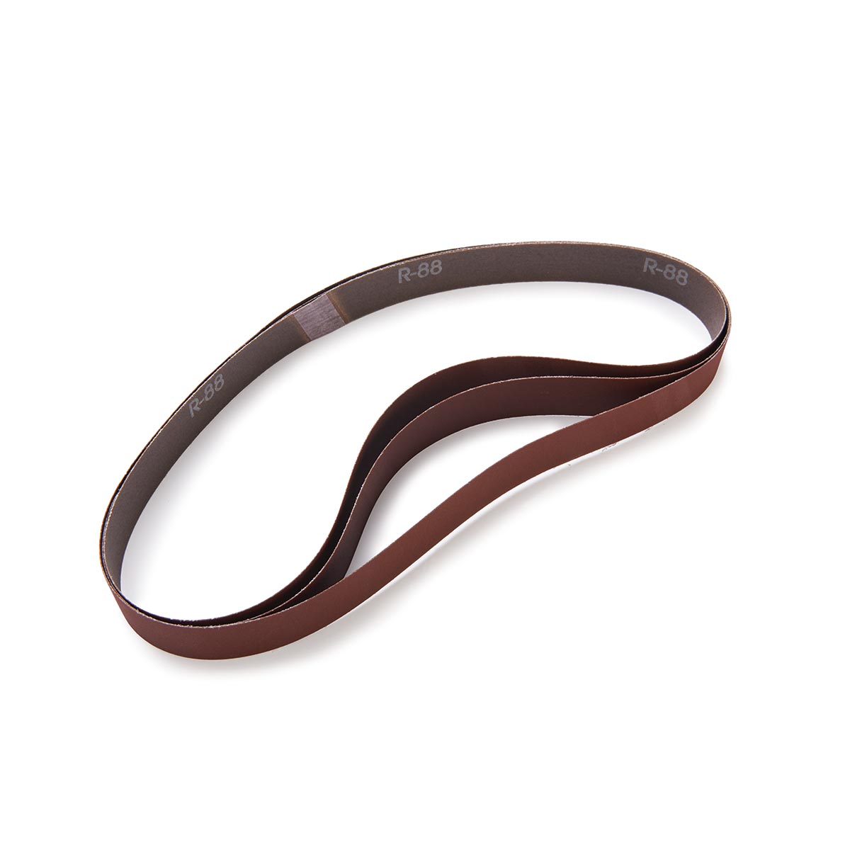product: Performance Abrasives 1