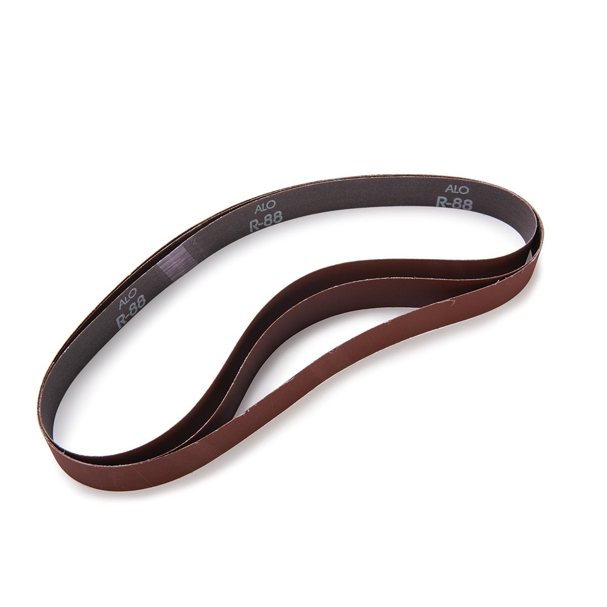 product: Performance Abrasives 1