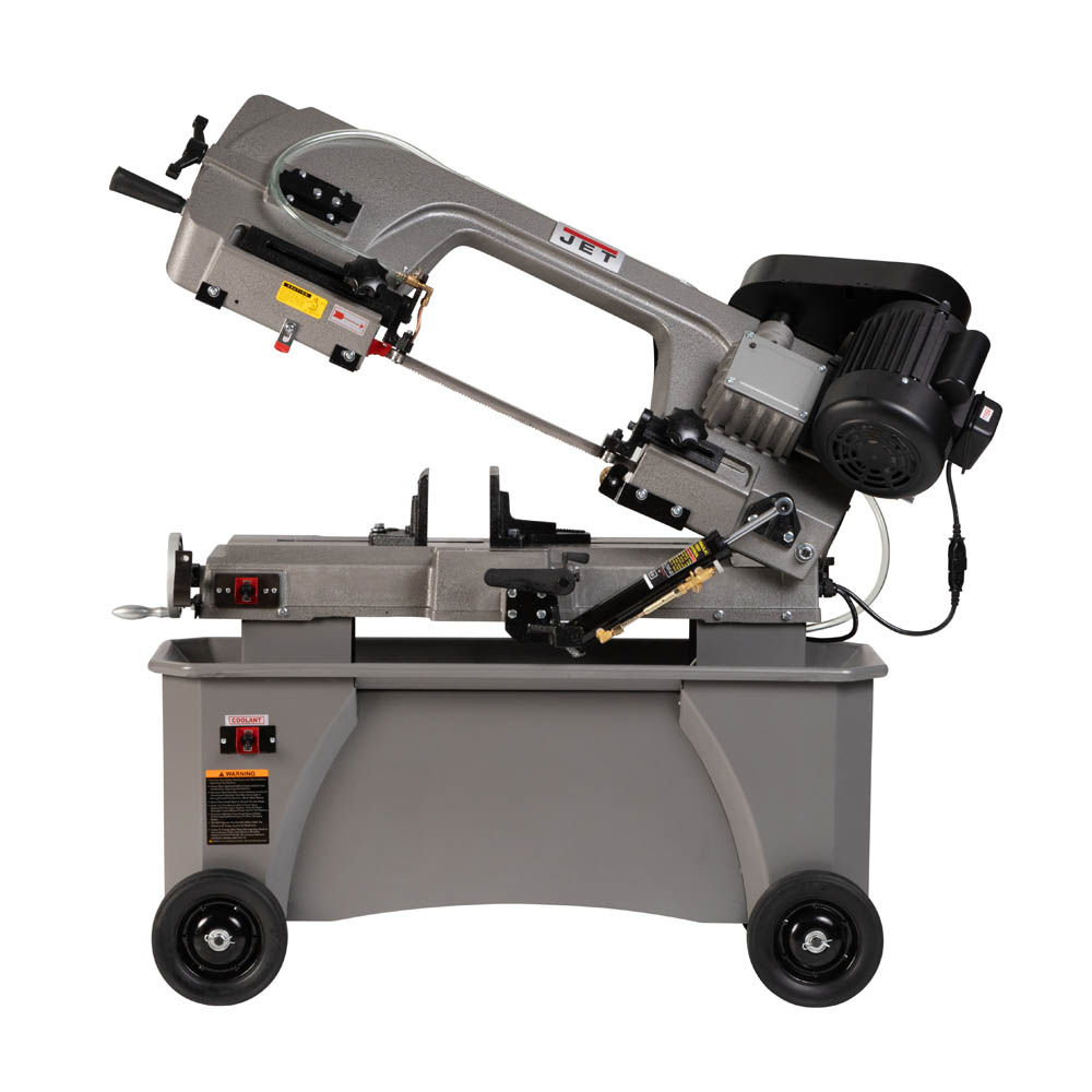 product: Jet 7