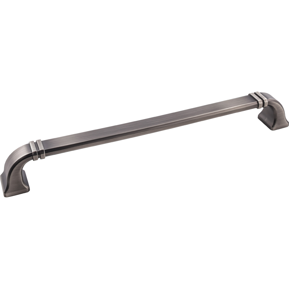 product: Hardware Resources Ella Appliance Handle, 12
