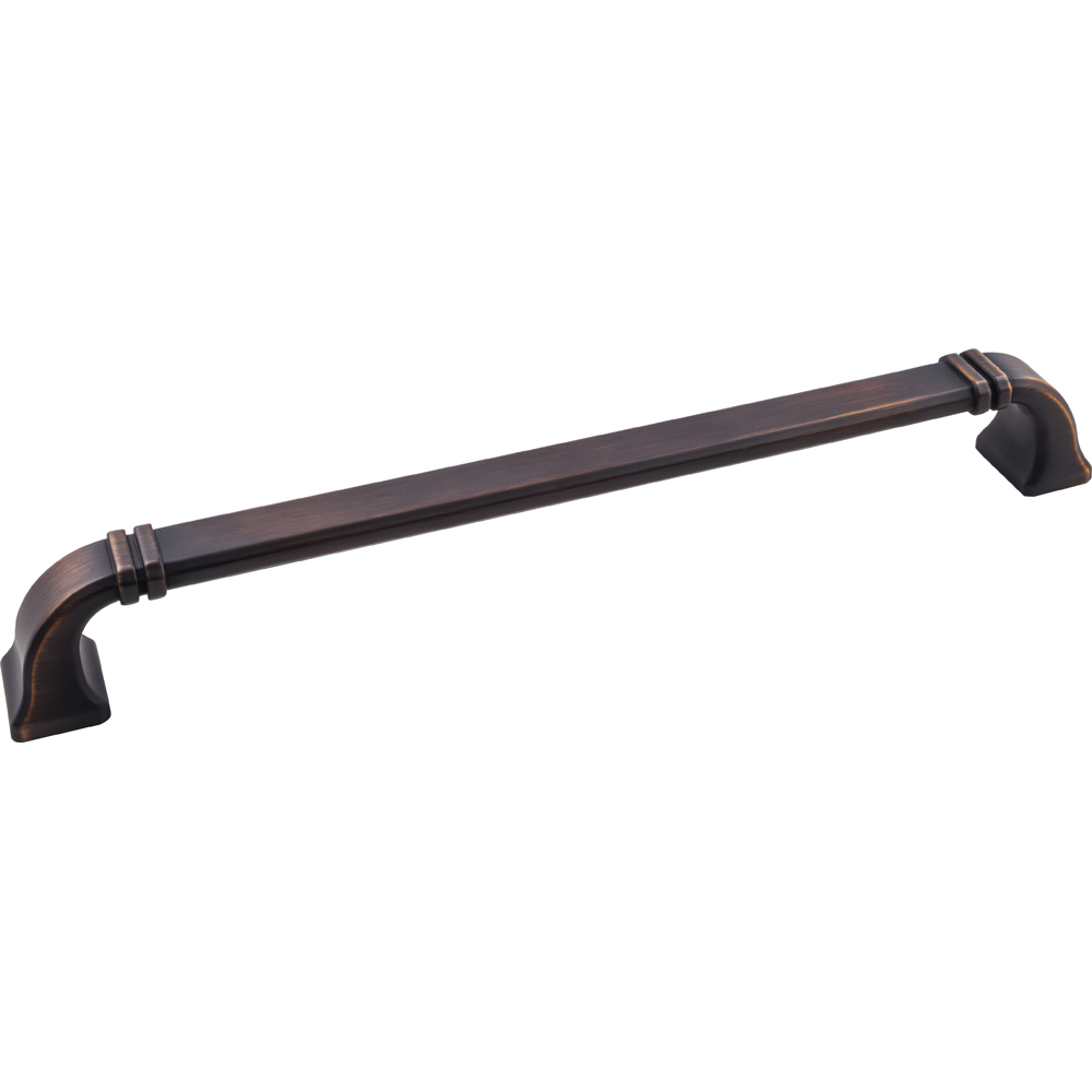 product: Hardware Resources Ella Appliance Handle, 12