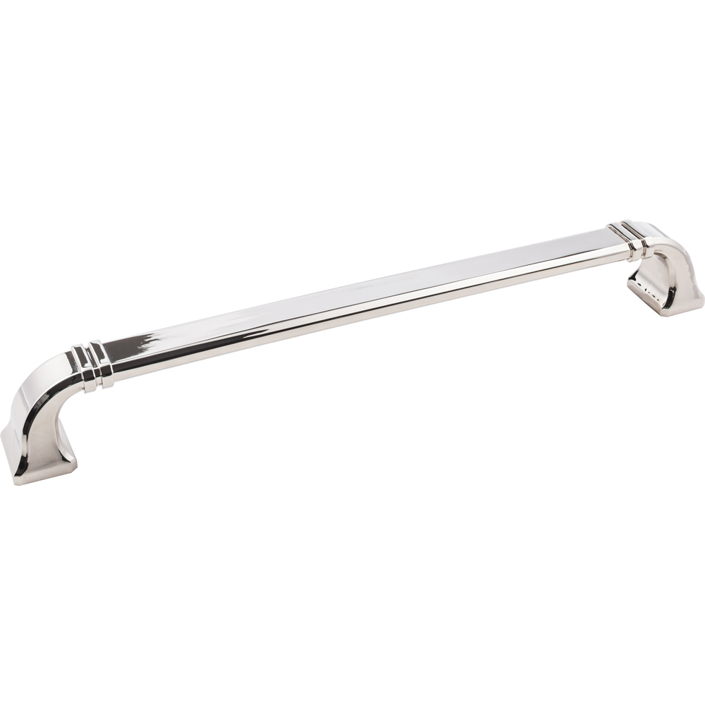 product: Hardware Resources Ella Appliance Handle, 12