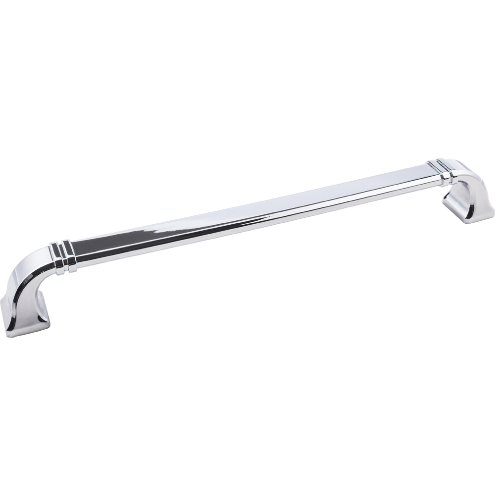 product: Hardware Resources Ella Appliance Handle, 12
