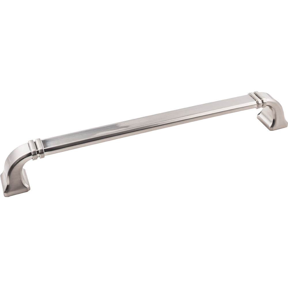 product: Hardware Resources Ella Appliance Handle, 12