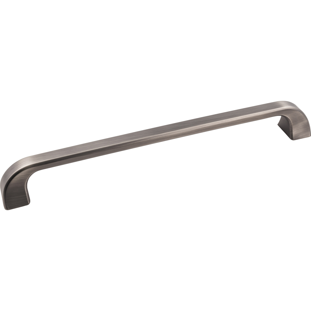 product: Hardware Resources Marlo Appliance Handle, 12