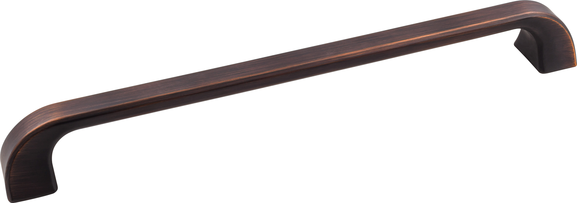 product: Hardware Resources Marlo Appliance Handle, 12
