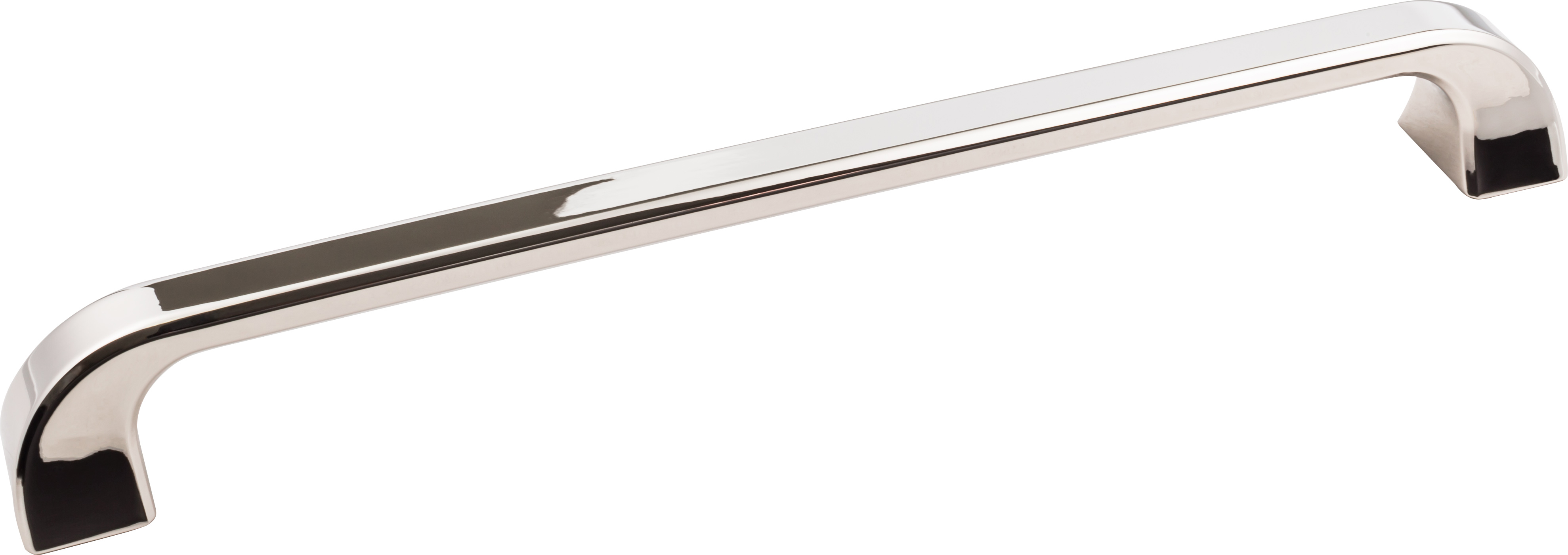 product: Hardware Resources Marlo Appliance Handle, 12