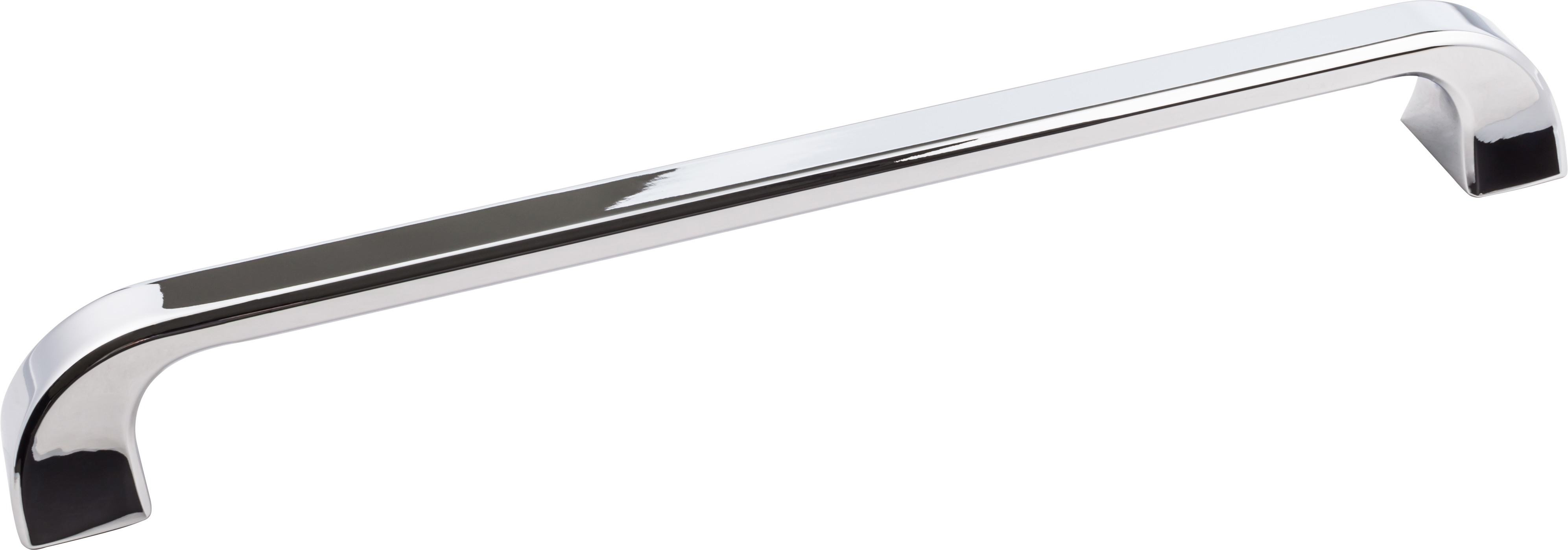 product: Hardware Resources Marlo Appliance Handle, 12