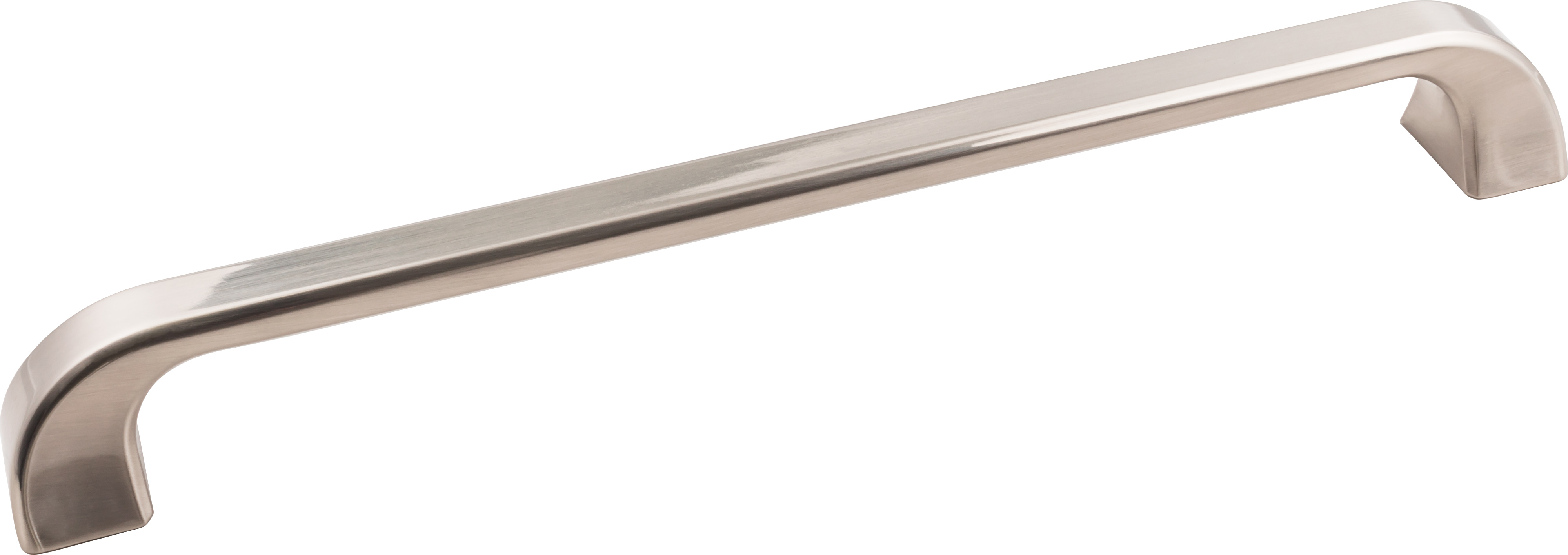 product: Hardware Resources Marlo Appliance Handle, 12