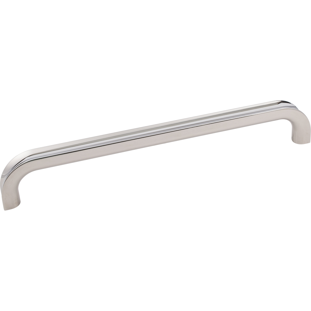 product: Hardware Resources Rae Appliance Handle, 12