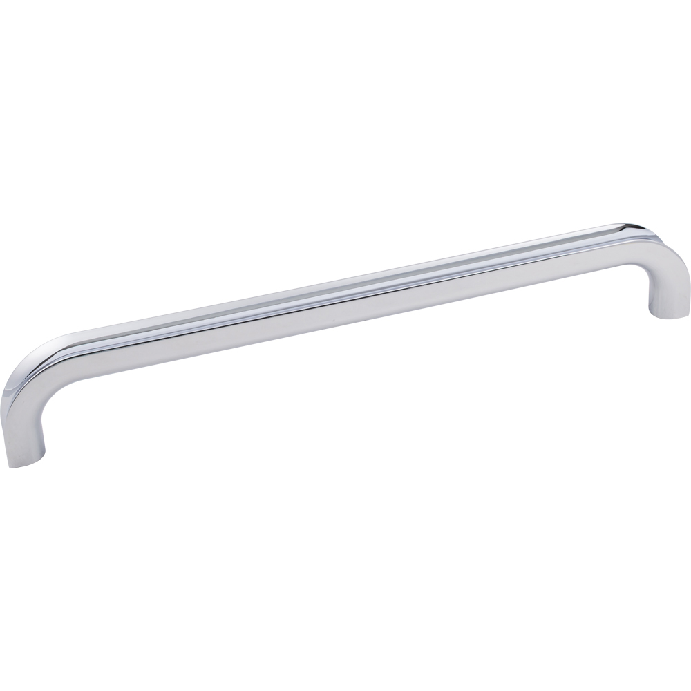 product: Hardware Resources Rae Appliance Handle, 12