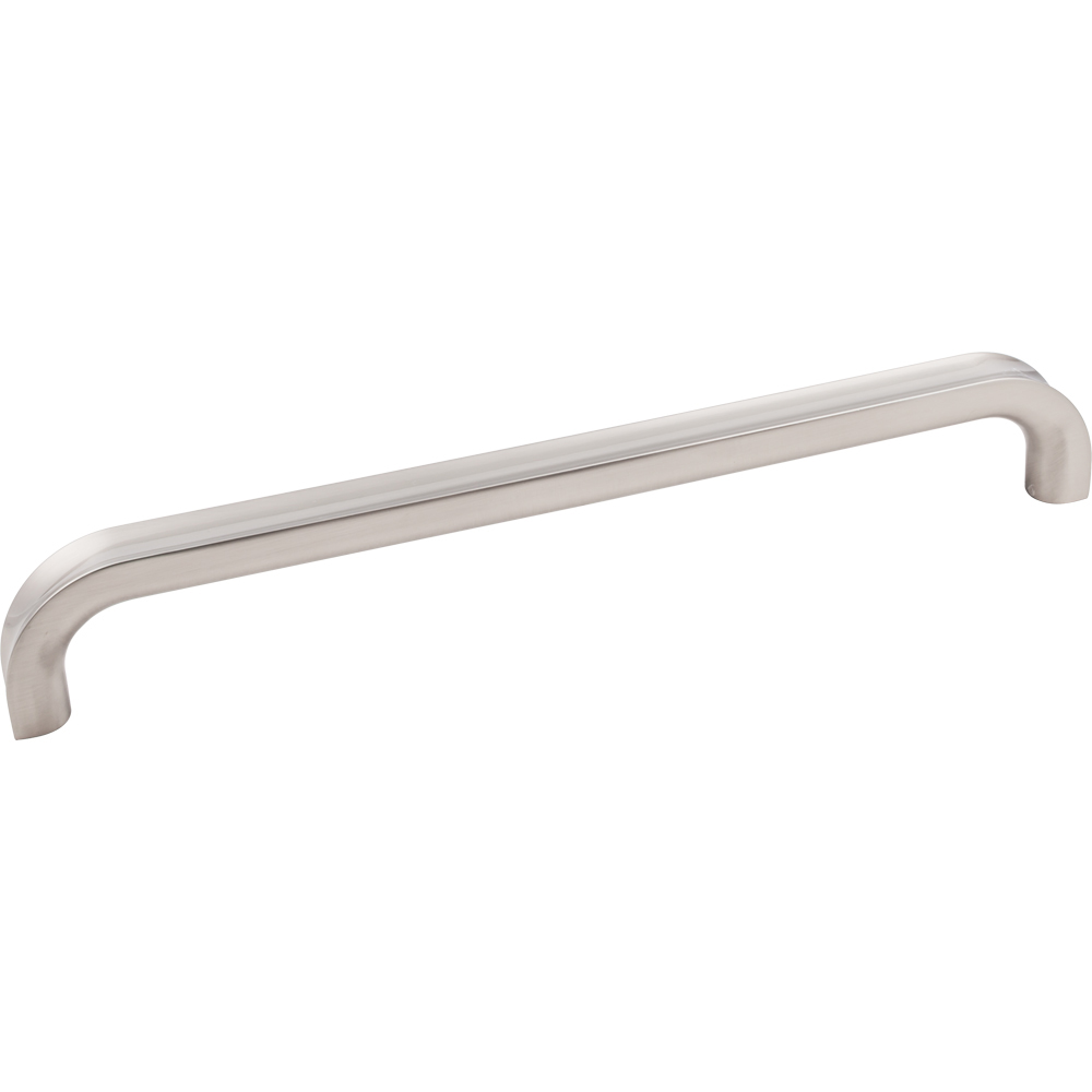 product: Hardware Resources Rae Appliance Handle, 12