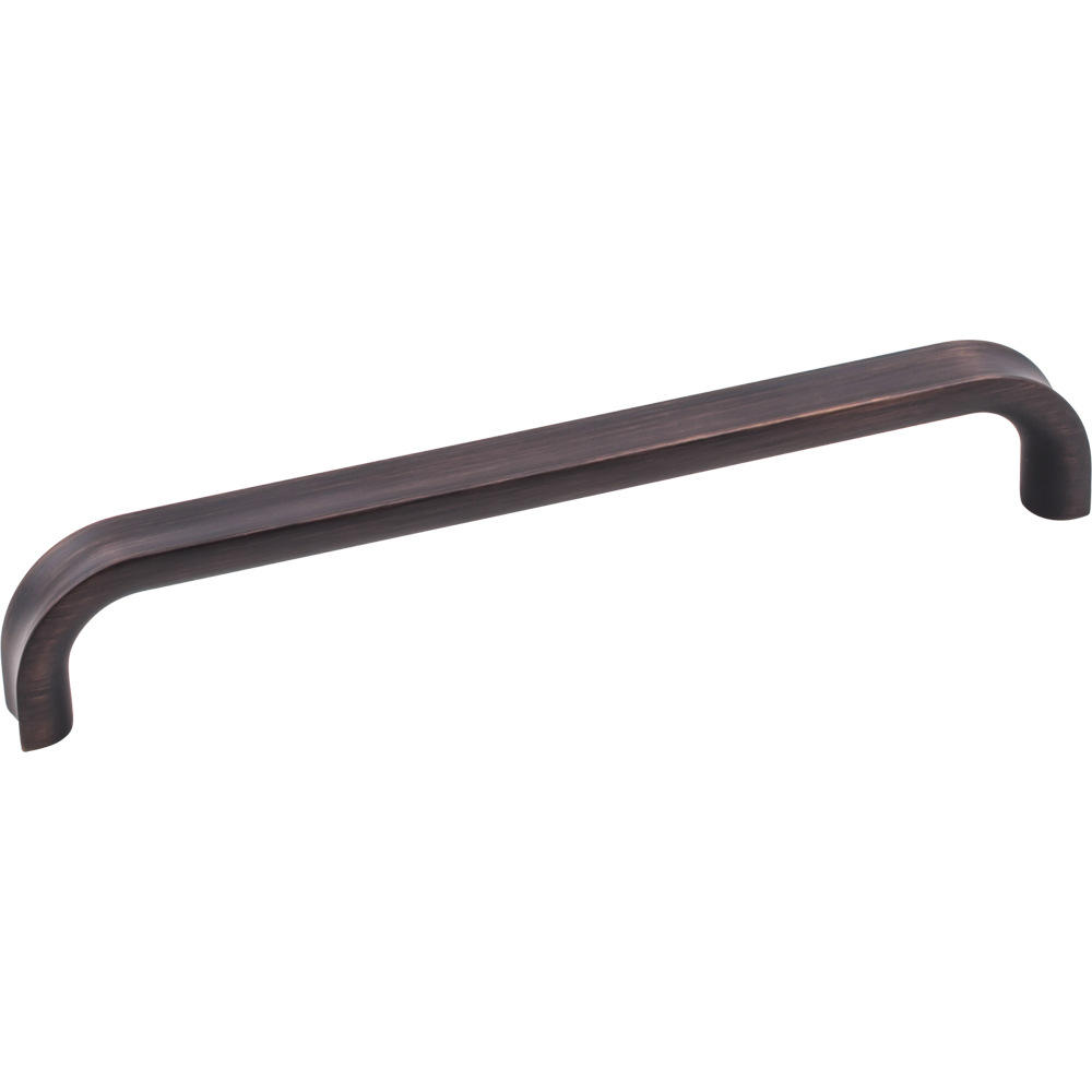Rae Pull, 160 Mm C/c, Brushed Oil Rubbed Bronze