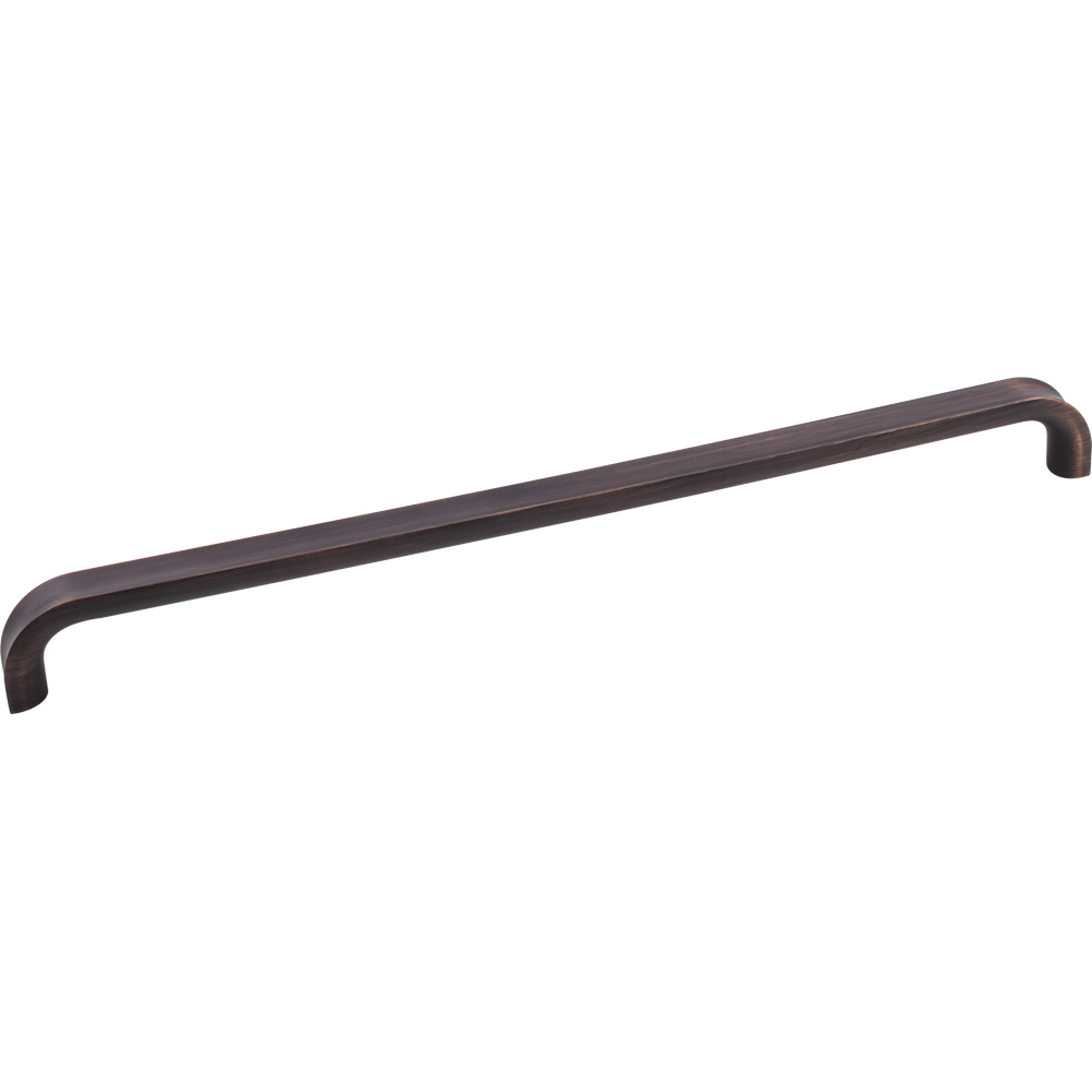 Rae Pull, 305 Mm C/c, Brushed Oil Rubbed Bronze