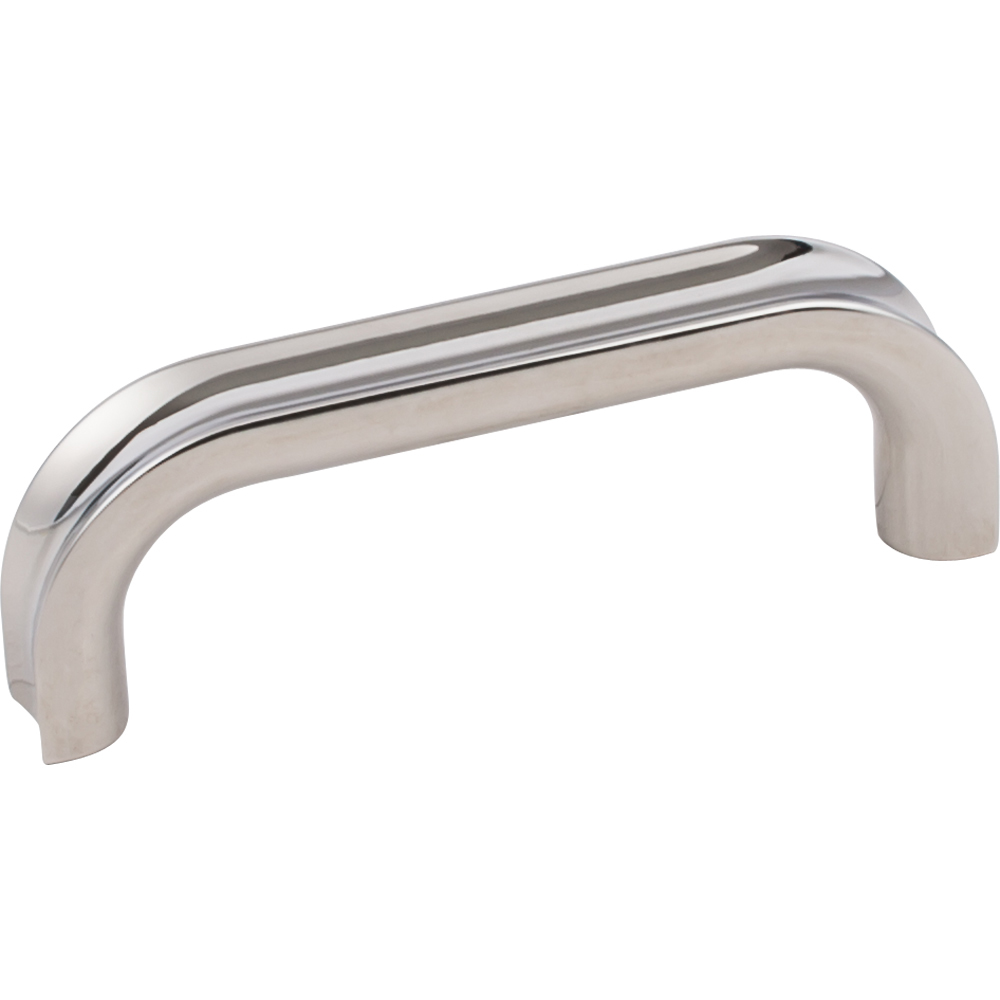 product: Hardware Resources Rae Pull, 3
