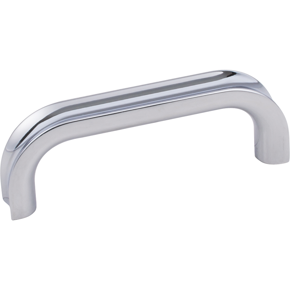 product: Hardware Resources Rae Pull, 3