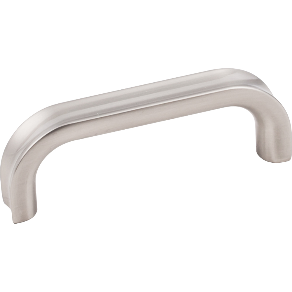 product: Hardware Resources Rae Pull, 3