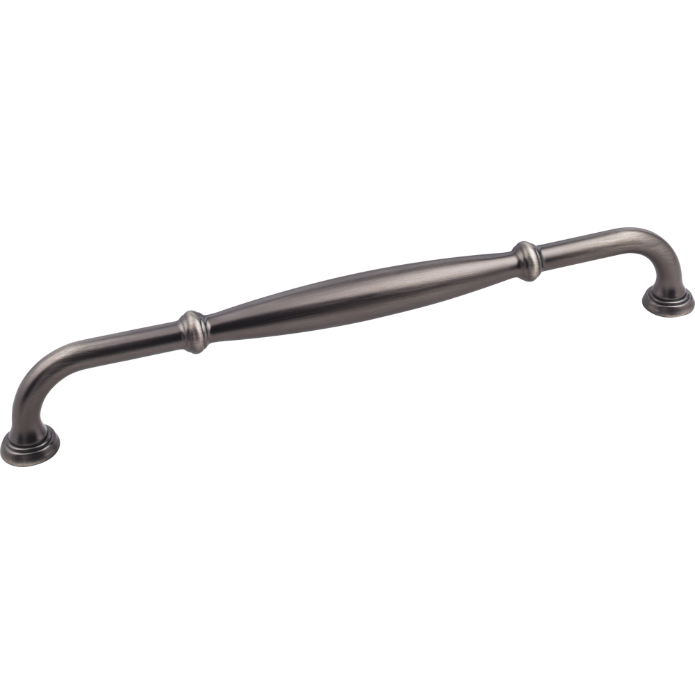 product: Hardware Resources Tiffany Appliance Handle, 12