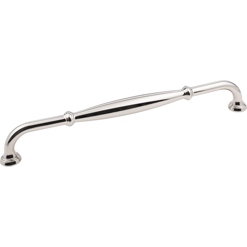 product: Hardware Resources Tiffany Appliance Handle, 12