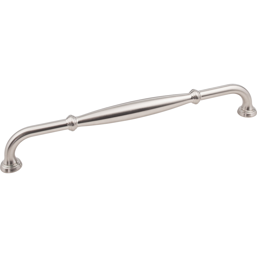 product: Hardware Resources Tiffany Appliance Handle, 12