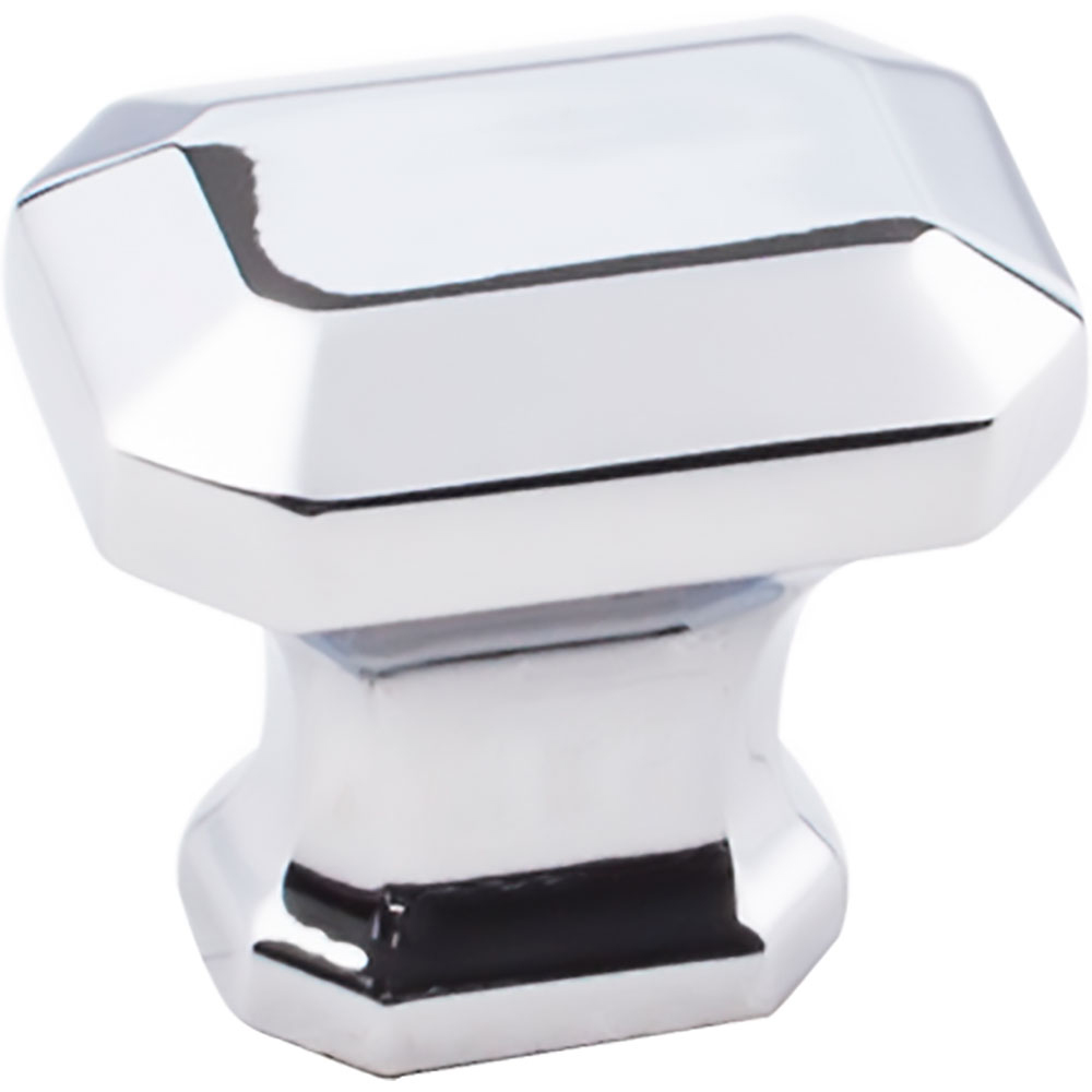product: Hardware Resources Ella Knob, 1-1/4