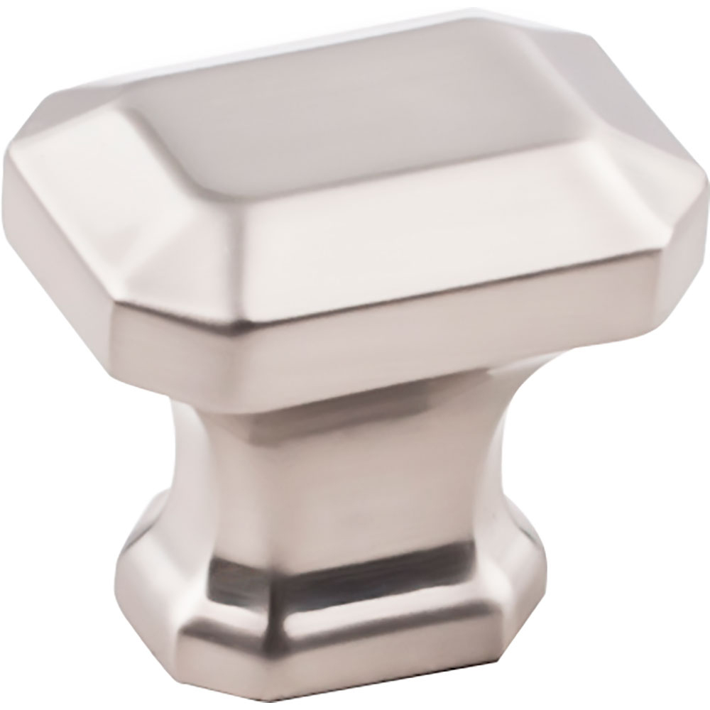 product: Hardware Resources Ella Knob, 1-1/4