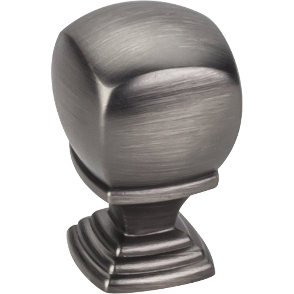product: Hardware Resources Katharine Knob, 7/8