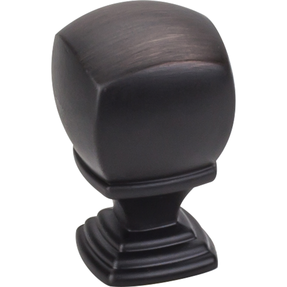 product: Hardware Resources Katharine Knob, 7/8