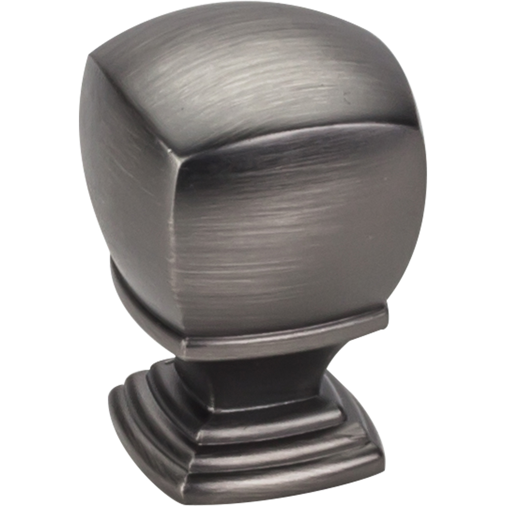 product: Hardware Resources Katharine Large Knob 1