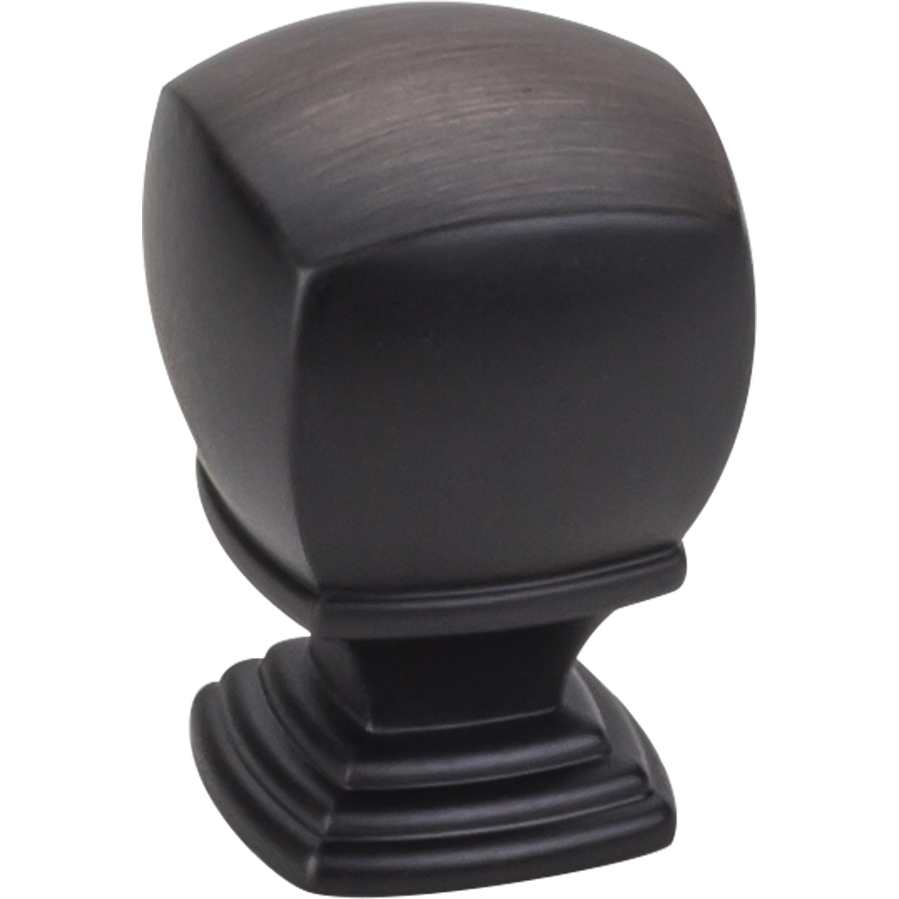 product: Hardware Resources Katharine Large Knob 1