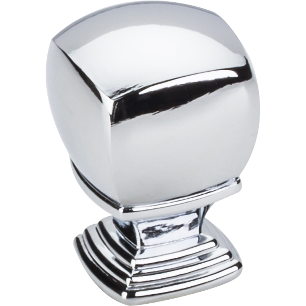 product: Hardware Resources Katharine Large Knob 1