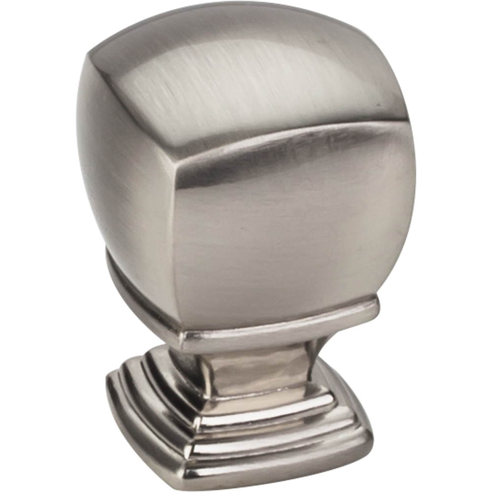 product: Hardware Resources Katharine Large Knob 1