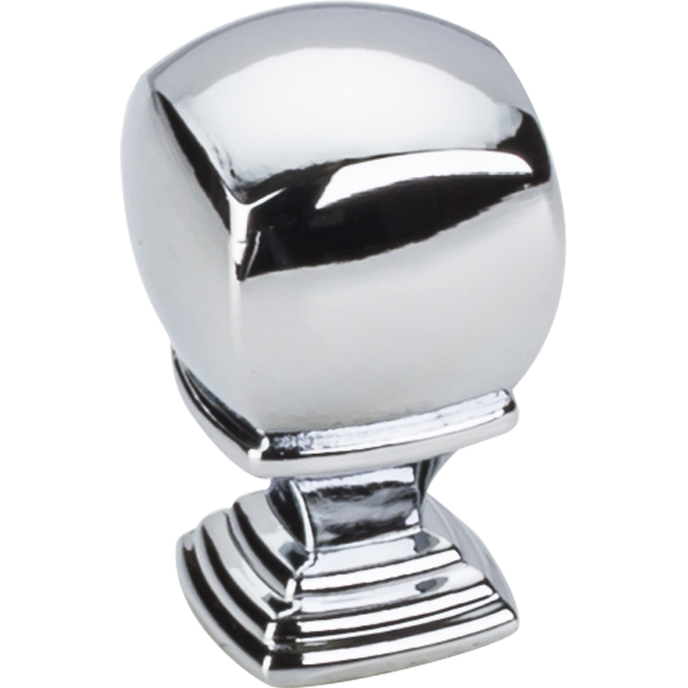 product: Hardware Resources Katharine Knob, 7/8