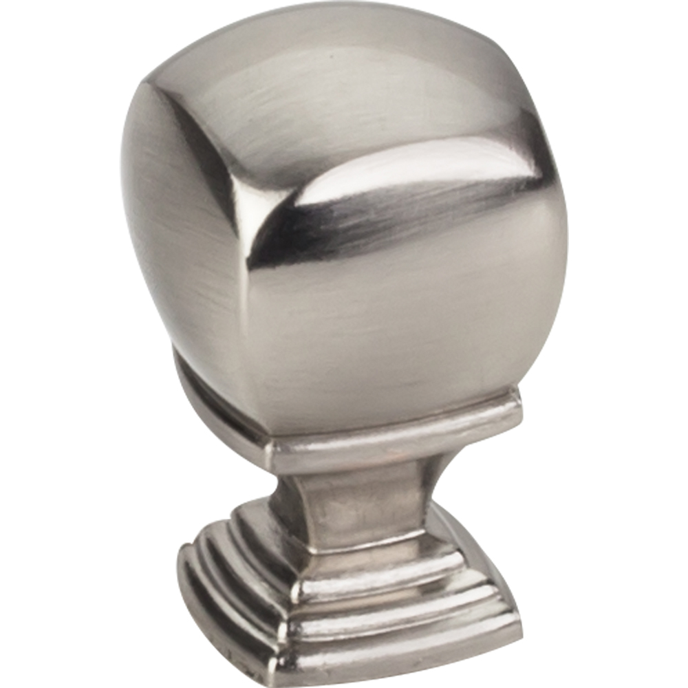 product: Hardware Resources Katharine Knob, 7/8