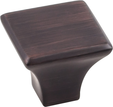 product: Hardware Resources Marlo Knob, 1-1/8