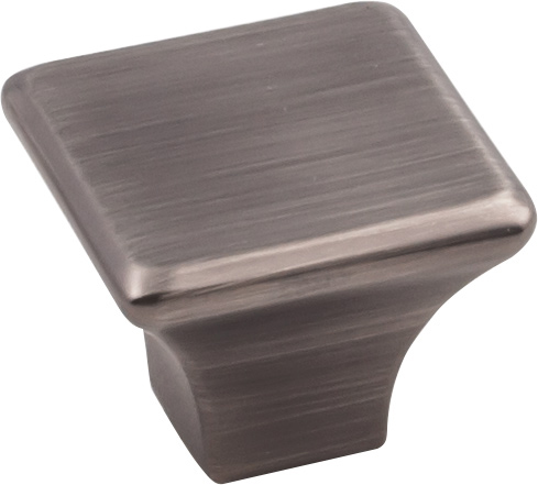 product: Hardware Resources Marlo Large Knob, 1-1/4