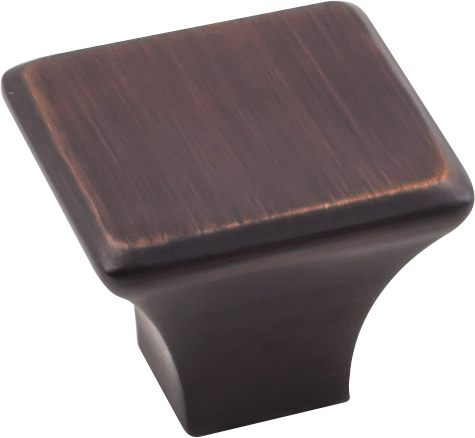 product: Hardware Resources Marlo Large Knob, 1-1/4