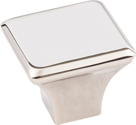 product: Hardware Resources Marlo Large Knob, 1-1/4