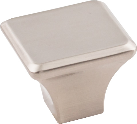 product: Hardware Resources Marlo Large Knob, 1-1/4