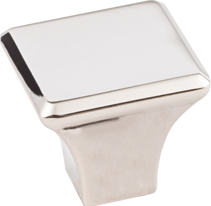 product: Hardware Resources Marlo Knob, 1-1/8