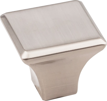 product: Hardware Resources Marlo Knob, 1-1/8