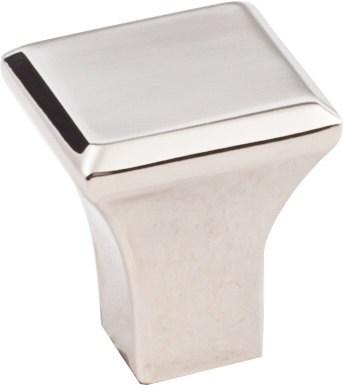 product: Hardware Resources Marlo Small Knob, 7/8