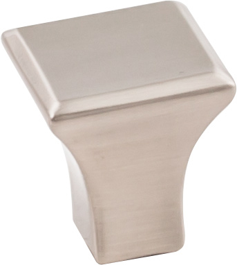 product: Hardware Resources Marlo Small Knob, 7/8