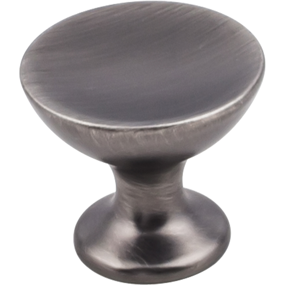 product: Hardware Resources Rae Large Knob, 1-3/8
